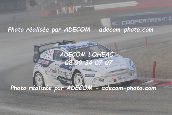 http://v2.adecom-photo.com/images//1.RALLYCROSS/2021/RALLYCROSS_LOHEACRX _2021/RX2_E/ANDERSON_Nils/40A_9421.JPG